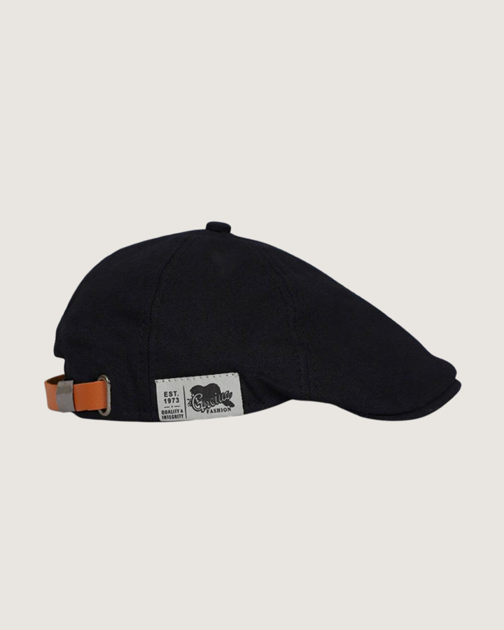 Noah - Elegante Baseballmütze