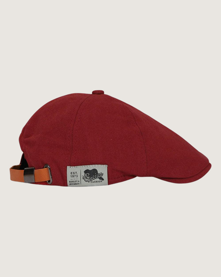 Noah - Elegante Baseballmütze
