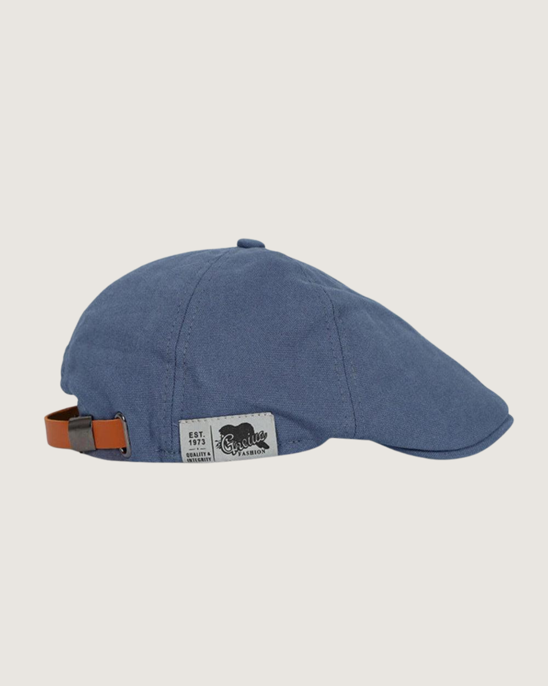 Noah - Elegante Baseballmütze