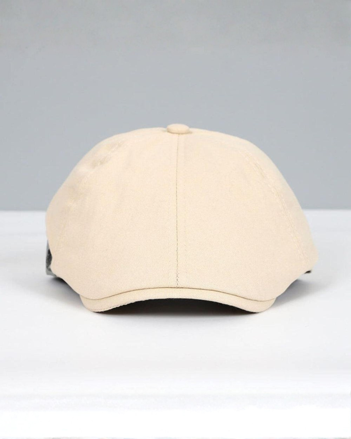 Noah - Elegante Baseballmütze