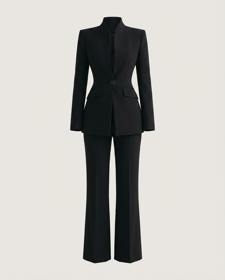 Sophia - Eleganter Anzug