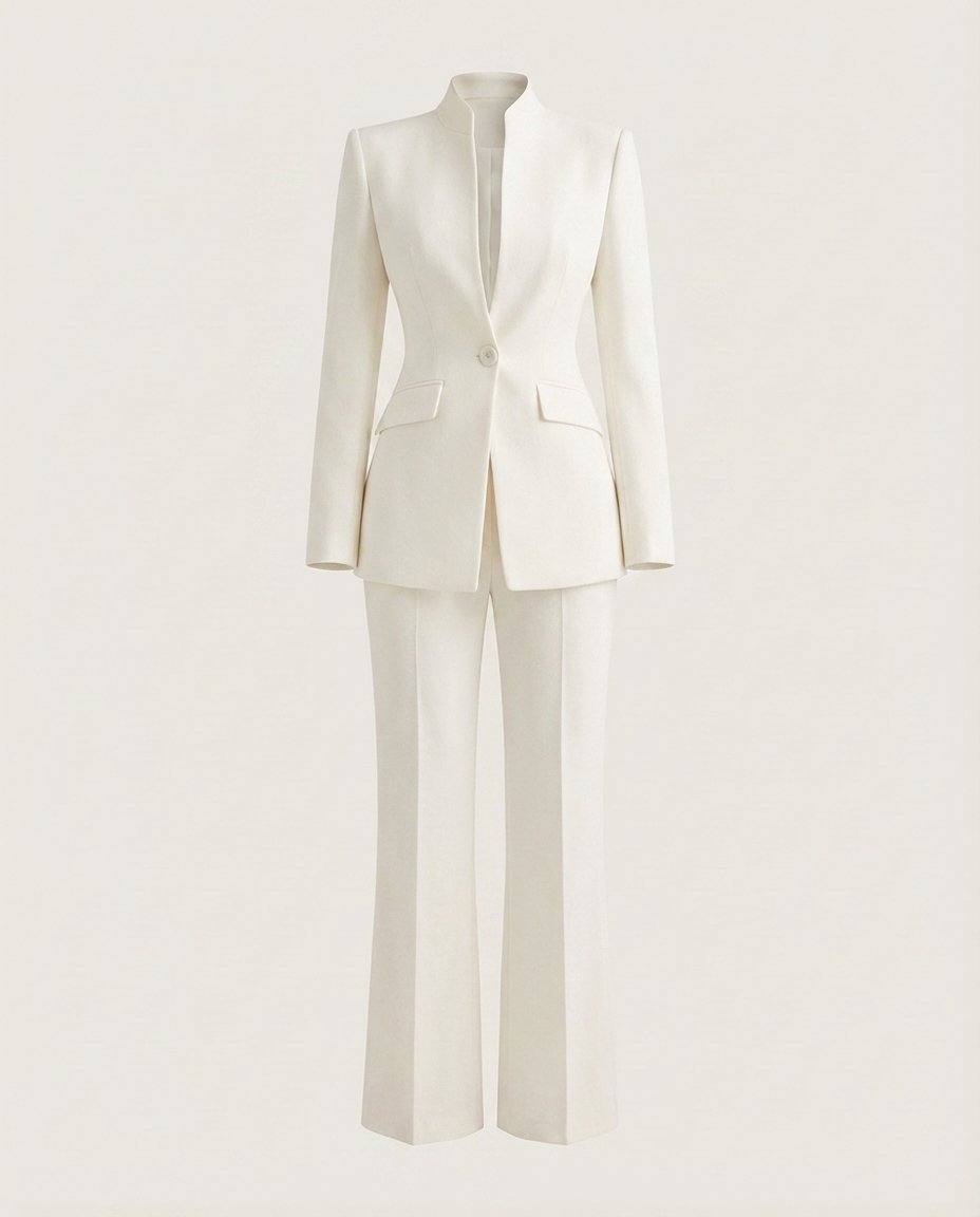 Sophia - Eleganter Anzug