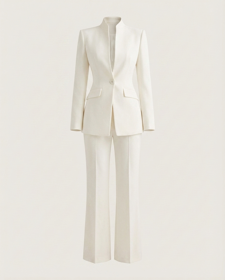 Sophia - Eleganter Anzug