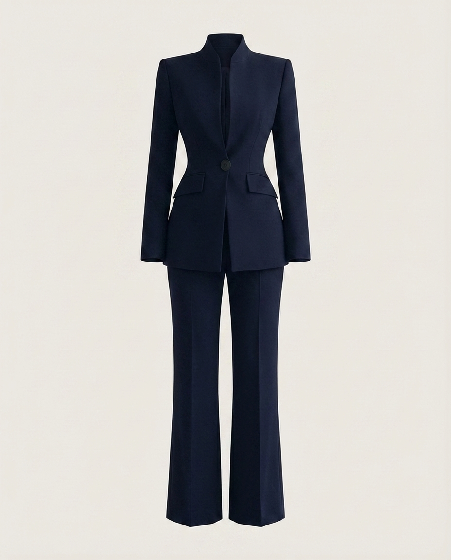 Sophia - Eleganter Anzug