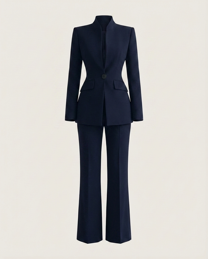 Sophia - Eleganter Anzug