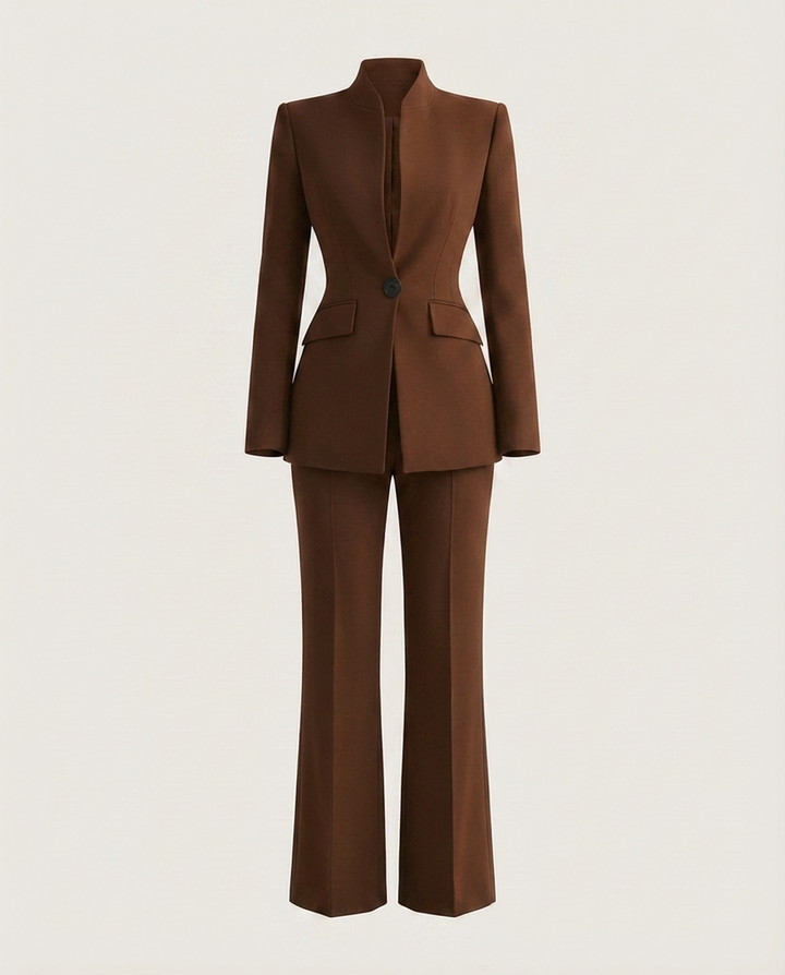 Sophia - Eleganter Anzug