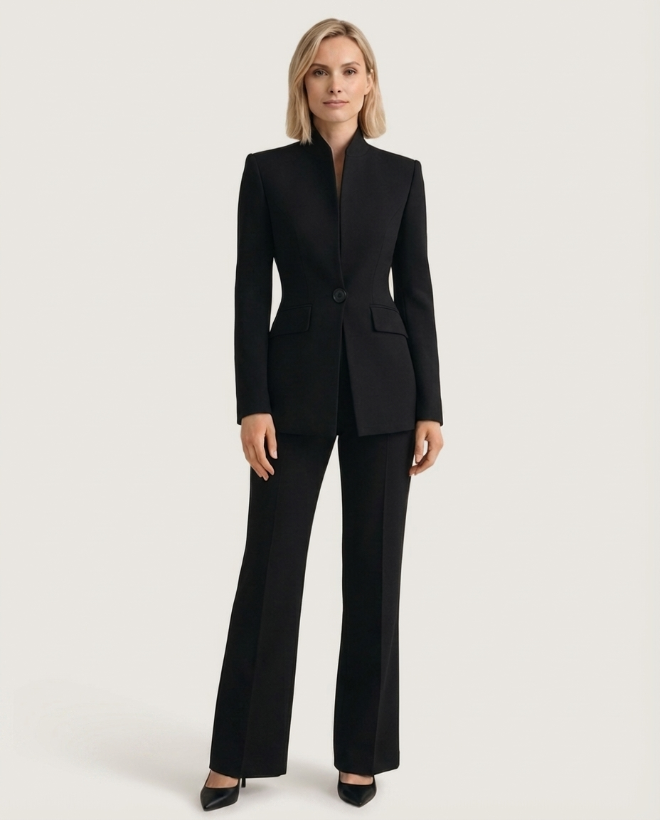 Sophia - Eleganter Anzug
