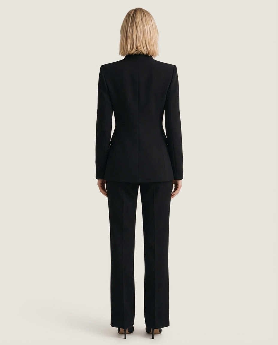 Sophia - Eleganter Anzug