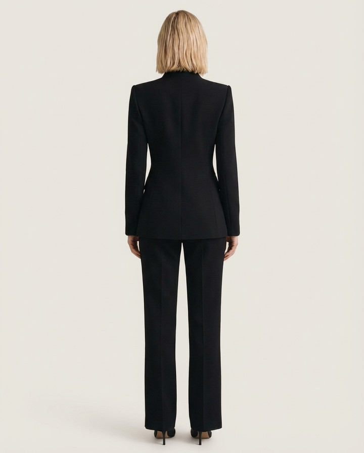 Sophia - Eleganter Anzug