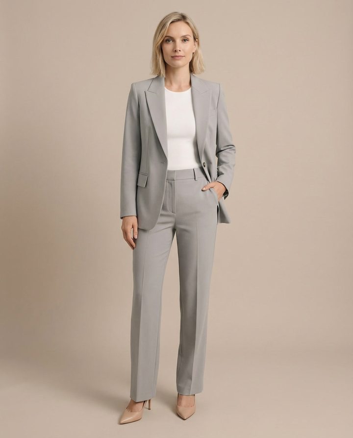 Eliza - Elegantes Damen-Set