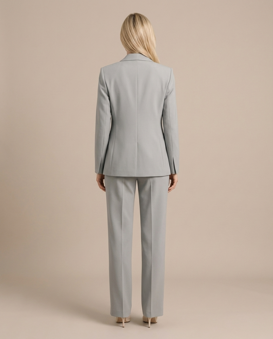 Eliza - Elegantes Damen-Set