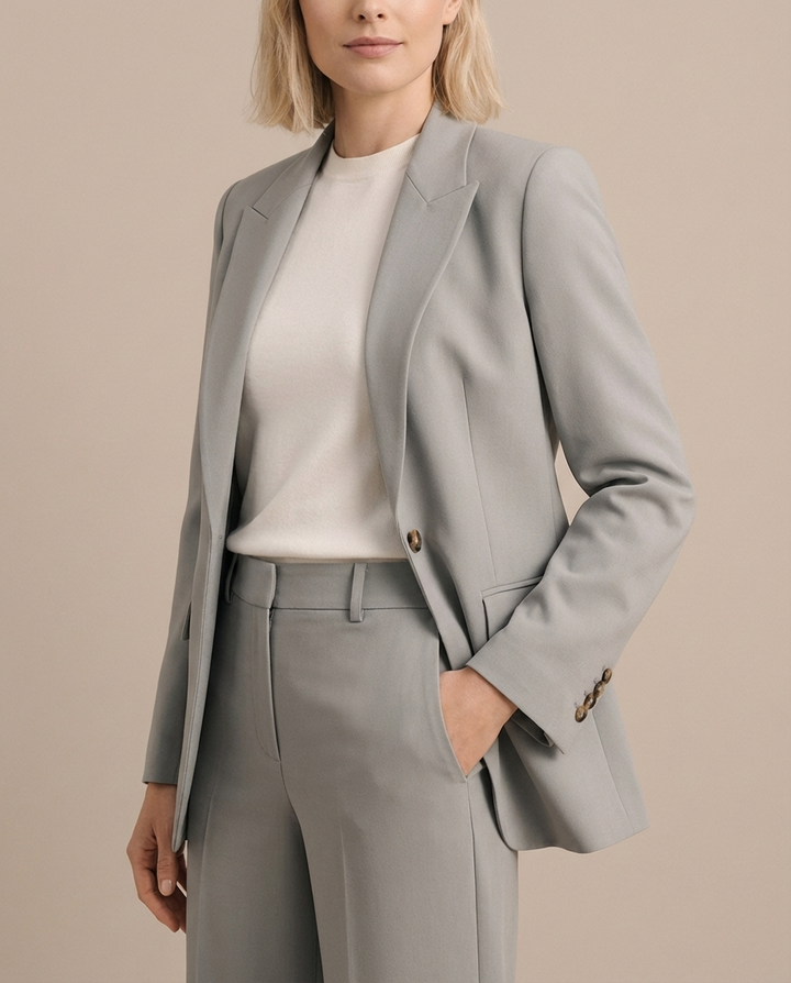 Eliza - Elegantes Damen-Set