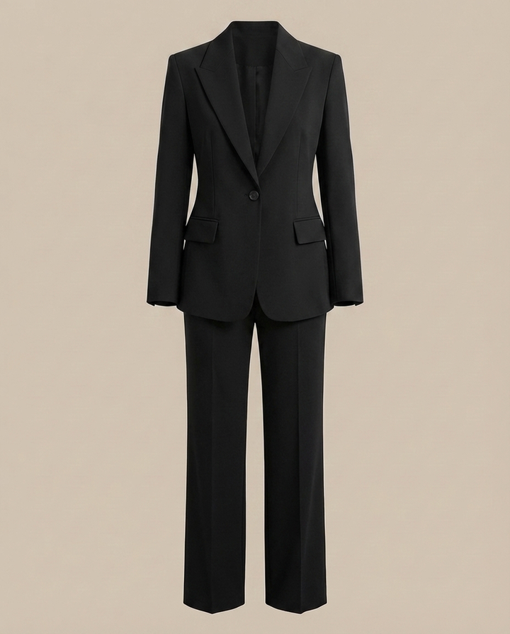 Eliza - Elegantes Damen-Set