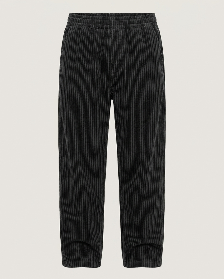 Peter - Herrenhose mit bequemer Passform