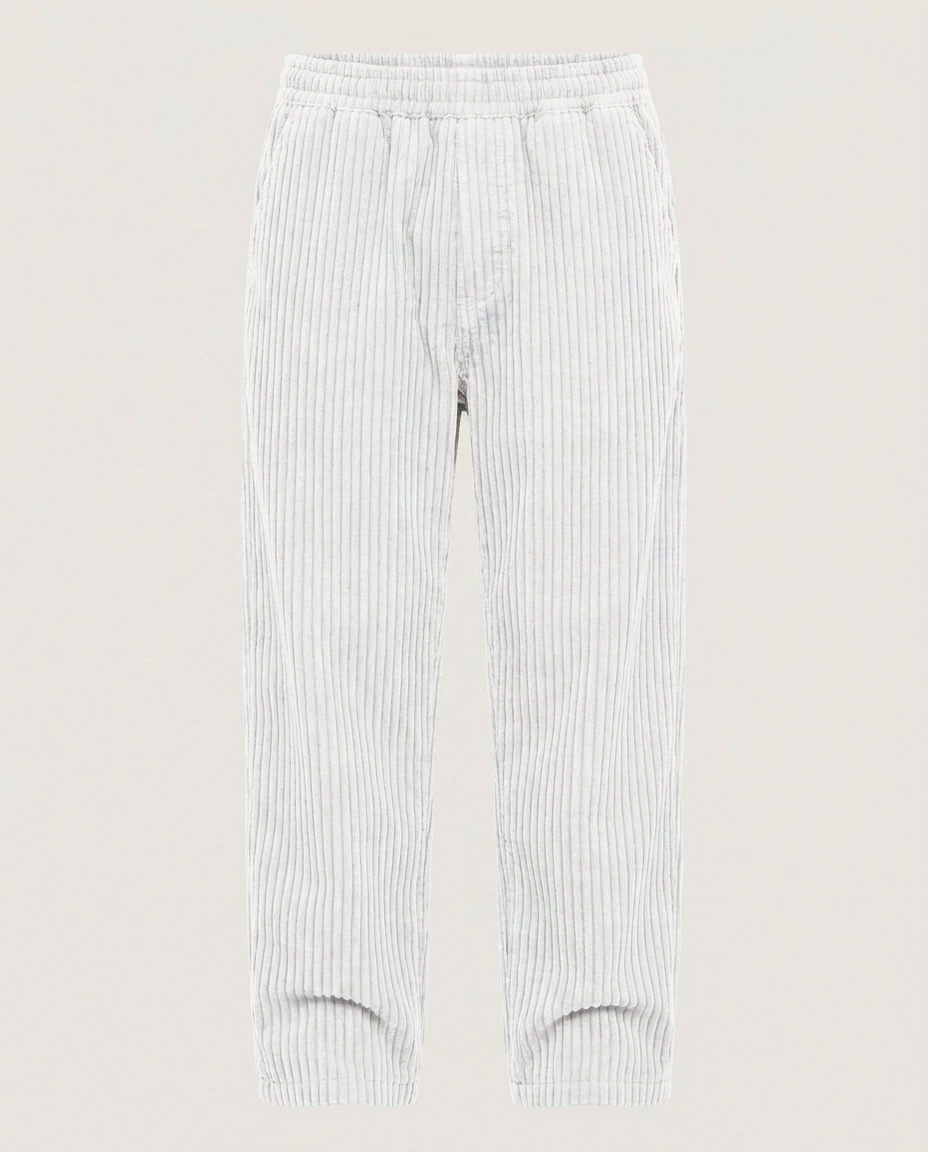 Peter - Herrenhose mit bequemer Passform