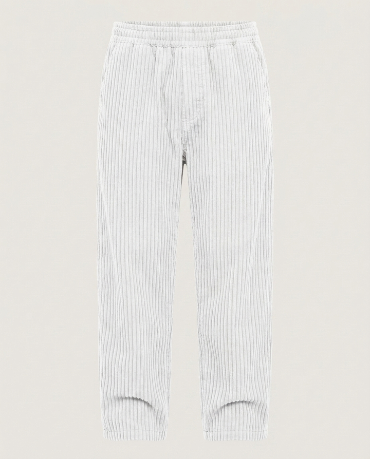 Peter - Herrenhose mit bequemer Passform