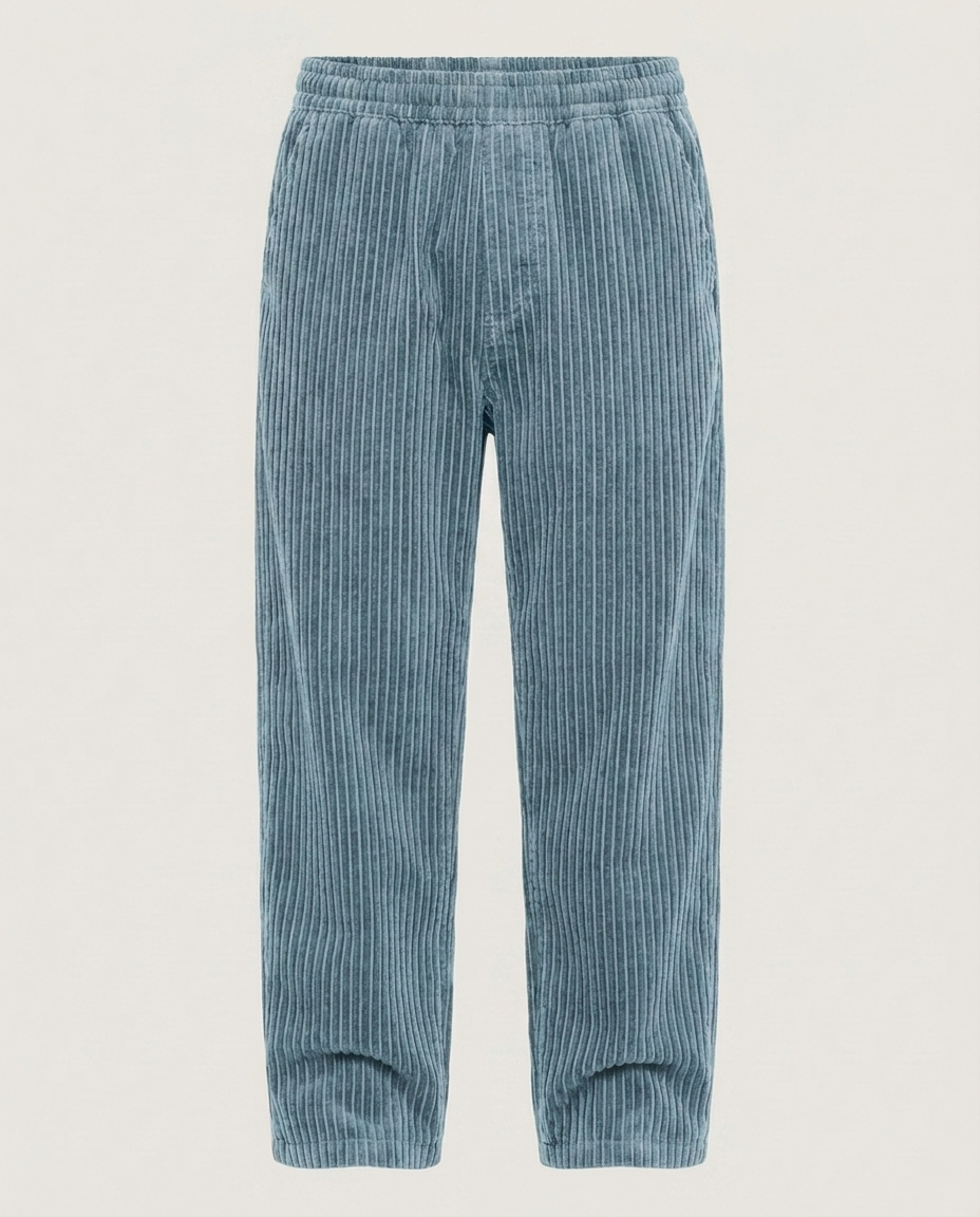 Peter - Herrenhose mit bequemer Passform