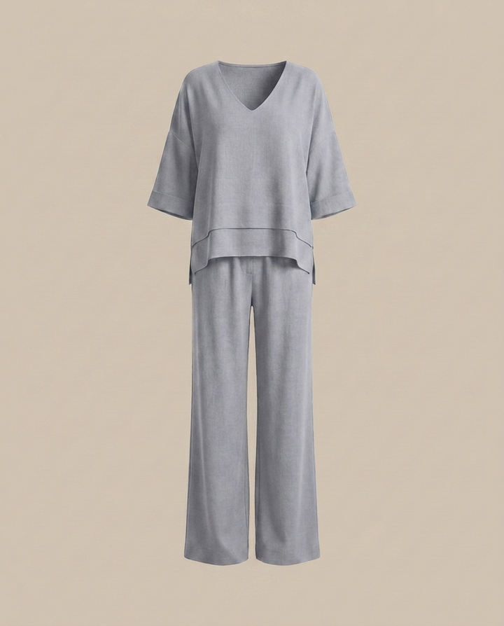 Senja - Atmungsaktives Set